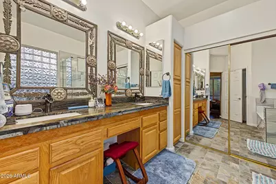 5317 E Forest Pleasant Place, Cave Creek, AZ 85331 - Photo 20