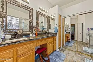 5317 E Forest Pleasant Pl, Cave Creek, AZ 85331 - Photo 20