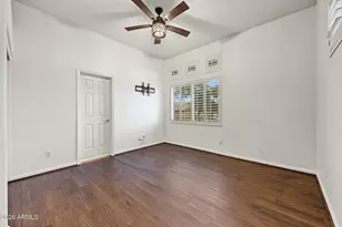5317 E Forest Pleasant Pl, Cave Creek, AZ 85331 - Photo 26