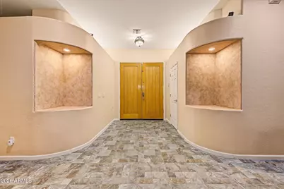 5317 E Forest Pleasant Place, Cave Creek, AZ 85331 - Photo 6