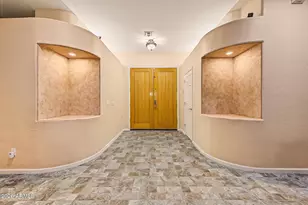 5317 E Forest Pleasant Pl, Cave Creek, AZ 85331 - Photo 6