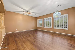 5317 E Forest Pleasant Pl, Cave Creek, AZ 85331 - Photo 8