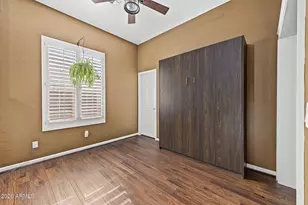 5317 E Forest Pleasant Pl, Cave Creek, AZ 85331 - Photo 24