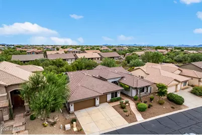 5317 E Forest Pleasant Place, Cave Creek, AZ 85331 - Photo 42