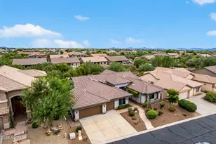 5317 E Forest Pleasant Pl, Cave Creek, AZ 85331 - Photo 42