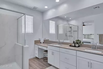 23078 E Orion Way, Queen Creek, AZ 85142 - Photo 24