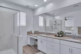 23078 E Orion Way, Queen Creek, AZ 85142 - Photo 24