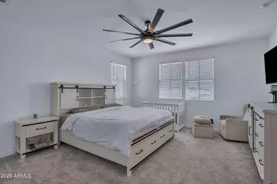 23078 E Orion Way, Queen Creek, AZ 85142 - Photo 22