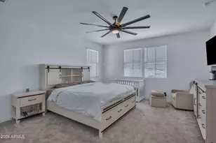 23078 E Orion Way, Queen Creek, AZ 85142 - Photo 22