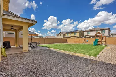 23078 E Orion Way, Queen Creek, AZ 85142 - Photo 30