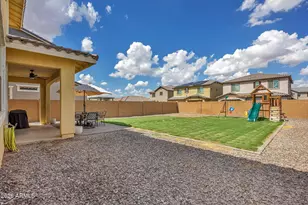 23078 E Orion Way, Queen Creek, AZ 85142 - Photo 30
