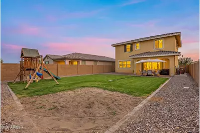 23078 E Orion Way, Queen Creek, AZ 85142 - Photo 34