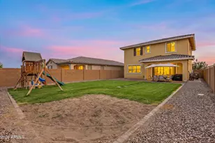 23078 E Orion Way, Queen Creek, AZ 85142 - Photo 34