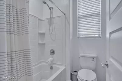 23078 E Orion Way, Queen Creek, AZ 85142 - Photo 20