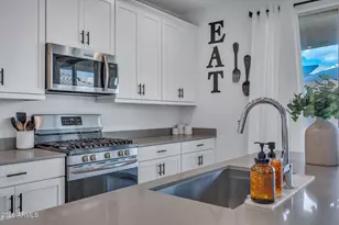 23078 E Orion Way, Queen Creek, AZ 85142 - Photo 12