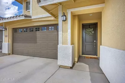 23078 E Orion Way, Queen Creek, AZ 85142 - Photo 4