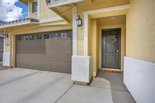 23078 E Orion Way, Queen Creek, AZ 85142 - Photo 4