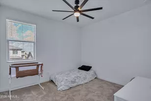23078 E Orion Way, Queen Creek, AZ 85142 - Photo 18