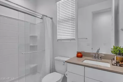 23078 E Orion Way, Queen Creek, AZ 85142 - Photo 16