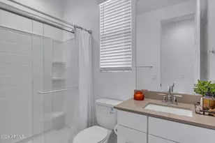 23078 E Orion Way, Queen Creek, AZ 85142 - Photo 16