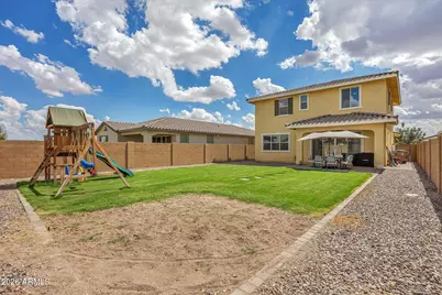 23078 E Orion Way, Queen Creek, AZ 85142 - Photo 28