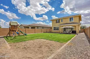 23078 E Orion Way, Queen Creek, AZ 85142 - Photo 28