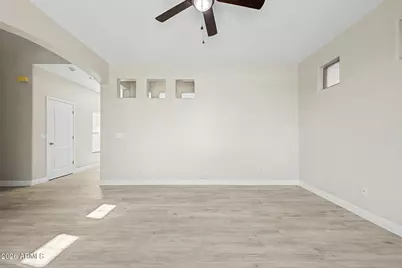 2651 E Le Grand Loop, Chandler, AZ 85286 - Photo 8