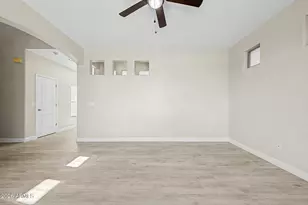 2651 E Le Grand Loop, Chandler, AZ 85286 - Photo 8