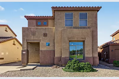 2651 E Le Grand Loop, Chandler, AZ 85286 - Photo 1