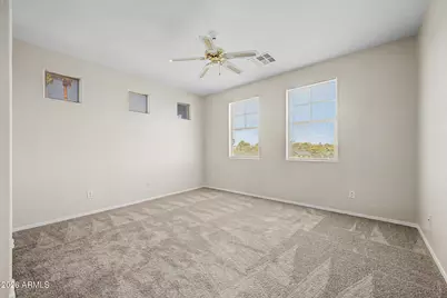 2651 E Le Grand Loop, Chandler, AZ 85286 - Photo 20