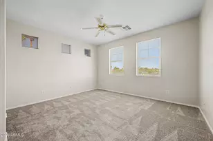 2651 E Le Grand Loop, Chandler, AZ 85286 - Photo 20