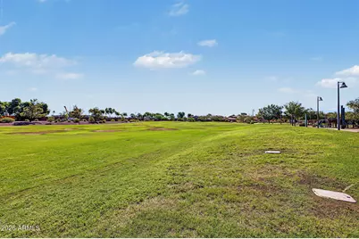 2651 E Le Grand Loop, Chandler, AZ 85286 - Photo 44