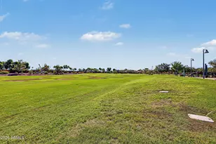2651 E Le Grand Loop, Chandler, AZ 85286 - Photo 44