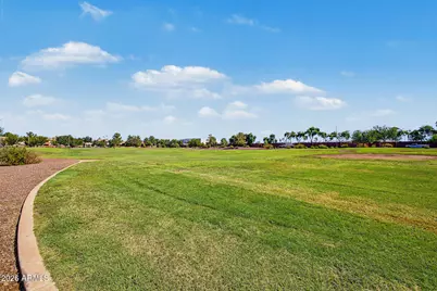 2651 E Le Grand Loop, Chandler, AZ 85286 - Photo 38