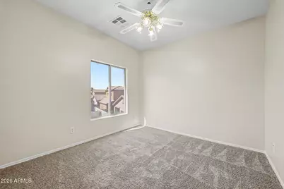 2651 E Le Grand Loop, Chandler, AZ 85286 - Photo 28