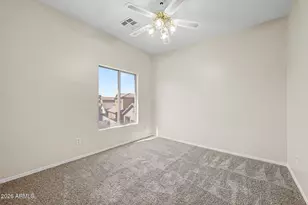 2651 E Le Grand Loop, Chandler, AZ 85286 - Photo 28