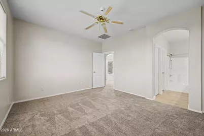 2651 E Le Grand Loop, Chandler, AZ 85286 - Photo 22