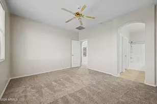 2651 E Le Grand Loop, Chandler, AZ 85286 - Photo 22