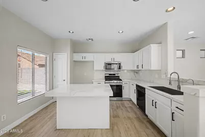 2651 E Le Grand Loop, Chandler, AZ 85286 - Photo 16