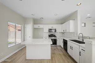 2651 E Le Grand Loop, Chandler, AZ 85286 - Photo 16