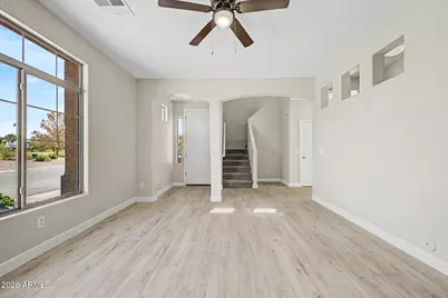 2651 E Le Grand Loop, Chandler, AZ 85286 - Photo 4