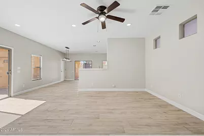 2651 E Le Grand Loop, Chandler, AZ 85286 - Photo 14