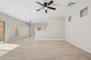 2651 E Le Grand Loop, Chandler, AZ 85286 - Photo 14