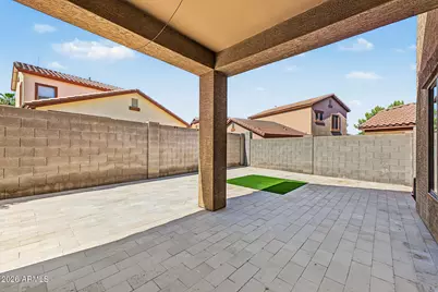 2651 E Le Grand Loop, Chandler, AZ 85286 - Photo 32