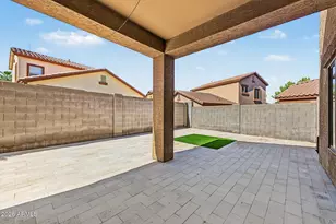 2651 E Le Grand Loop, Chandler, AZ 85286 - Photo 32