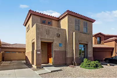 2651 E Le Grand Loop, Chandler, AZ 85286 - Photo 2