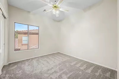 2651 E Le Grand Loop, Chandler, AZ 85286 - Photo 26