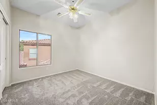 2651 E Le Grand Loop, Chandler, AZ 85286 - Photo 26