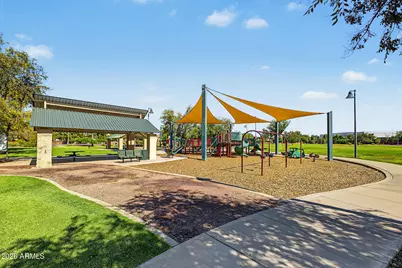 2651 E Le Grand Loop, Chandler, AZ 85286 - Photo 40