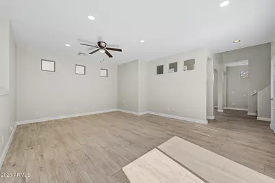 2651 E Le Grand Loop, Chandler, AZ 85286 - Photo 10